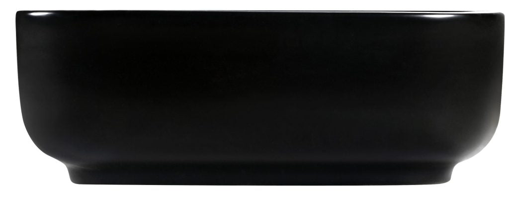 Riva 500 x 390mm