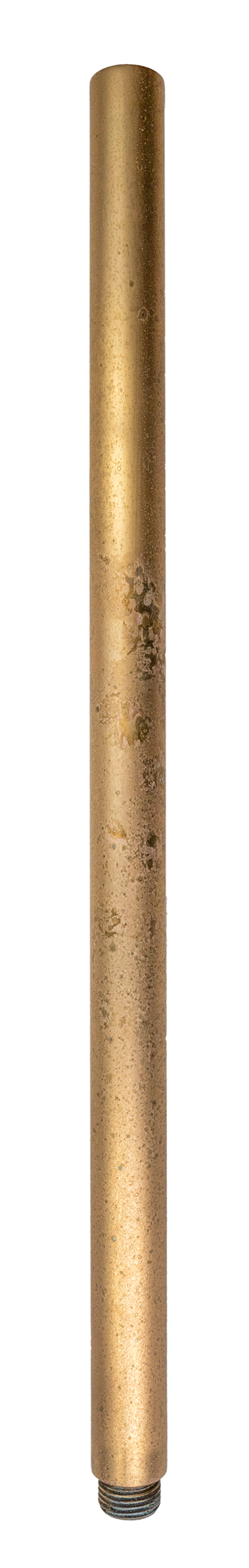 LVB Mica Ceiling Arm - 300/450mm