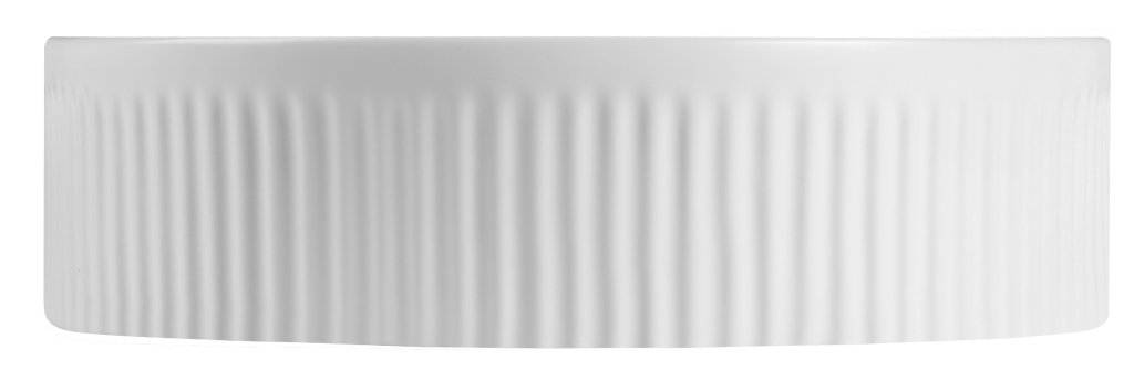 Corrine 580 x 360mm