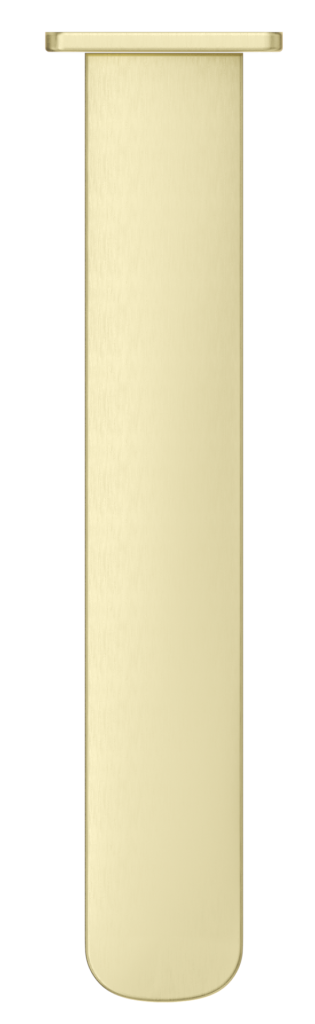 Kaza Bath Spout