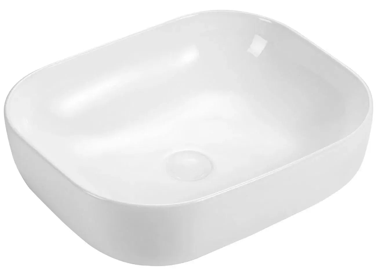 Lina Bath And Beyond