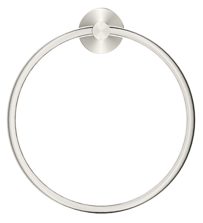Mica Hand Towel Ring