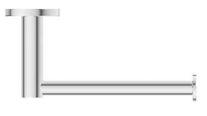 Mica Toilet Paper Holder