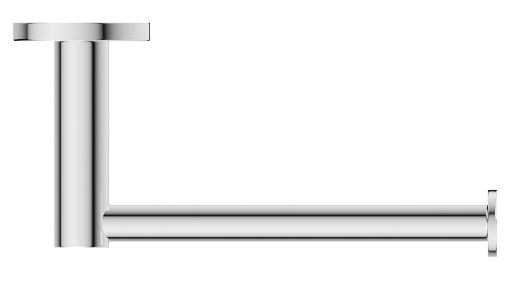 Mica Toilet Paper Holder