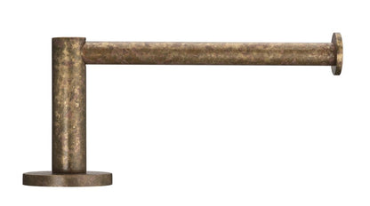 LVB Mica Toilet Paper Holder