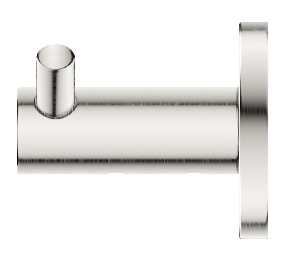 Mica Double Robe Hook