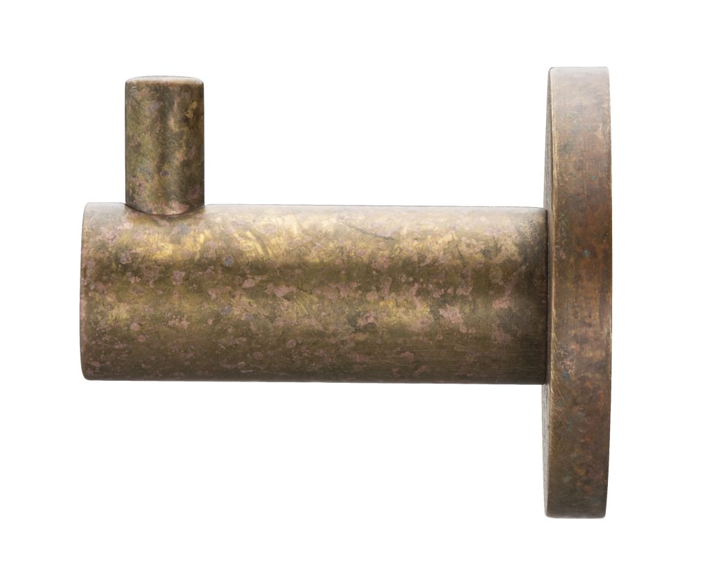 LVB Mica Robe Hook