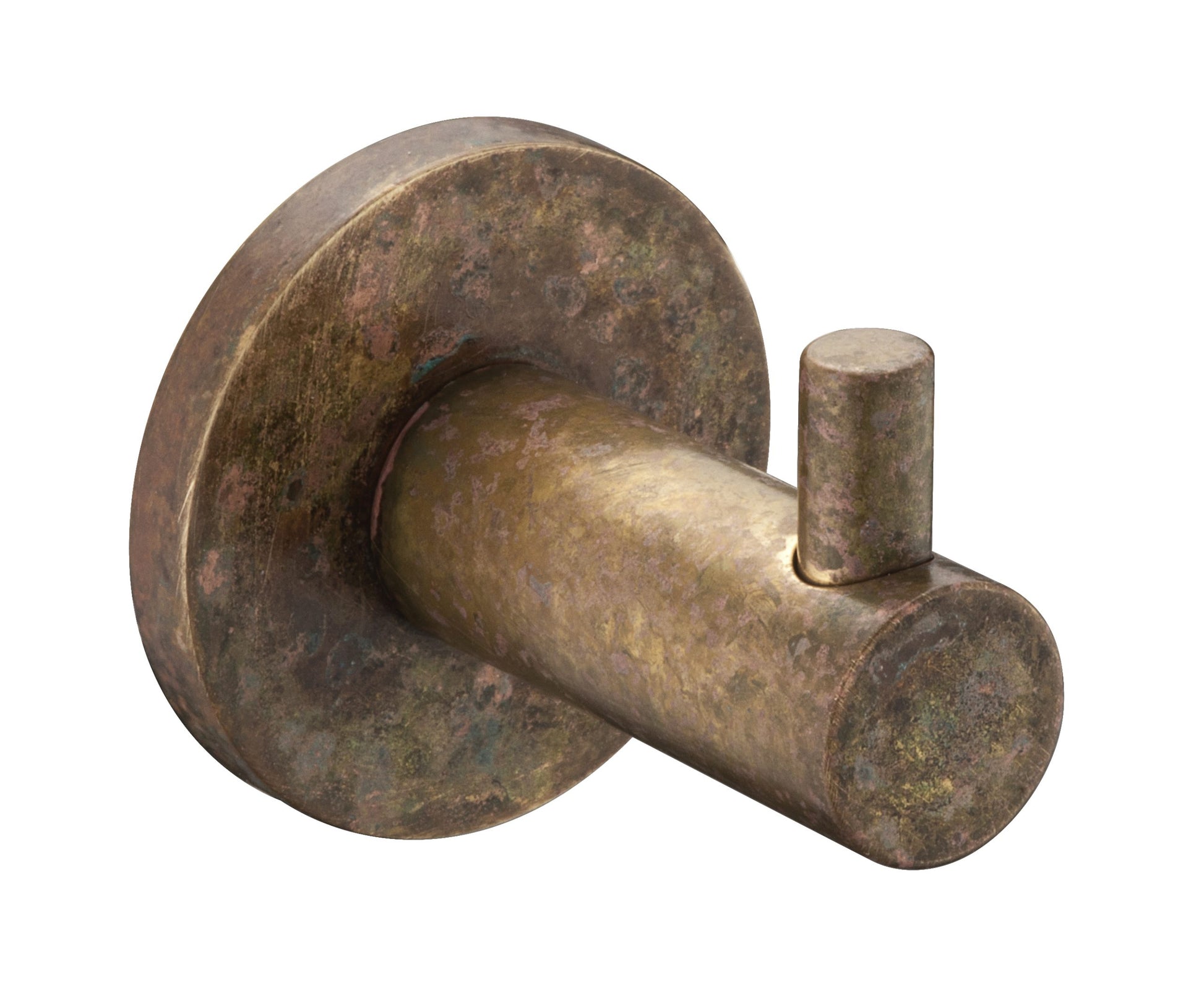 LVB Mica Robe Hook