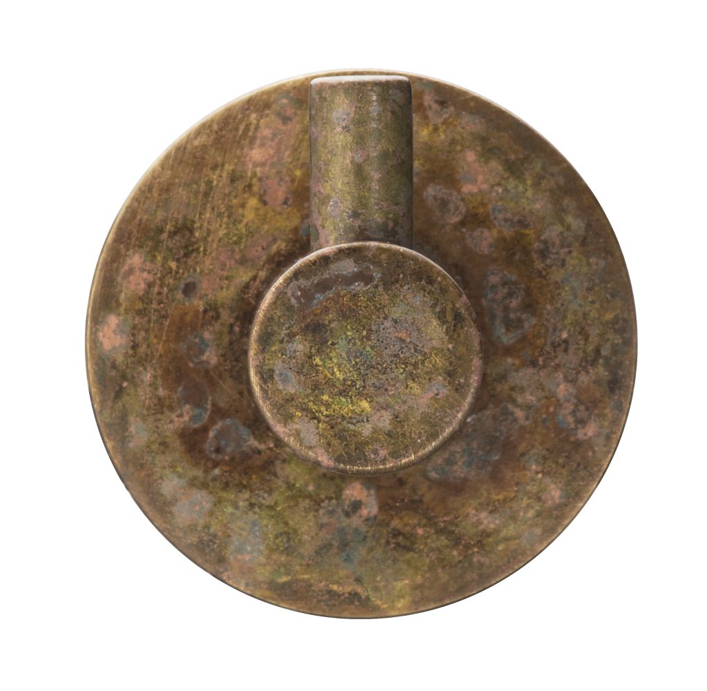 LVB Mica Robe Hook