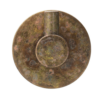 LVB Mica Robe Hook