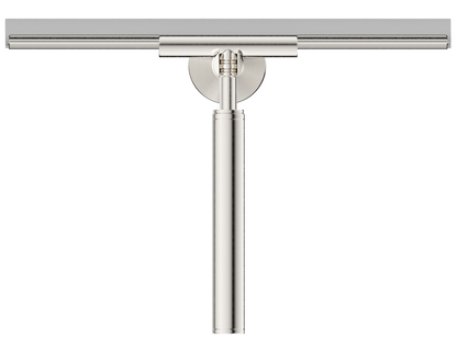 Mica Glass Squeegee