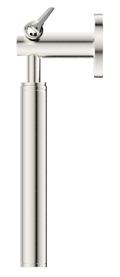 Mica Glass Squeegee