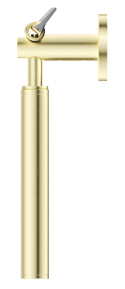 Mica Glass Squeegee