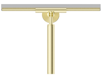 Mica Glass Squeegee