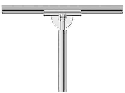 Mica Glass Squeegee