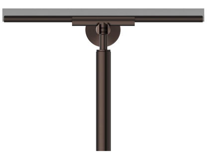 Mica Glass Squeegee