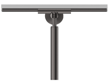 Mica Glass Squeegee