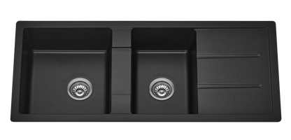 Fomos Sink 1160 x 500mm