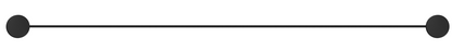 Mica Stainless Shelf - 400mm