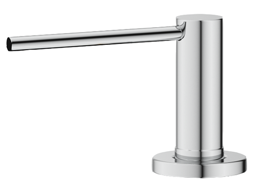 Mica Soap Dispenser