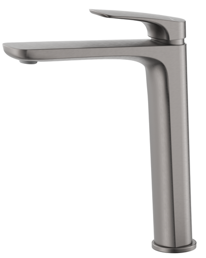 Kaza Tall Basin Mixer