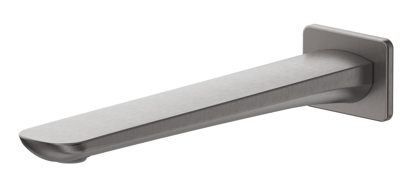 Kaza Bath Spout