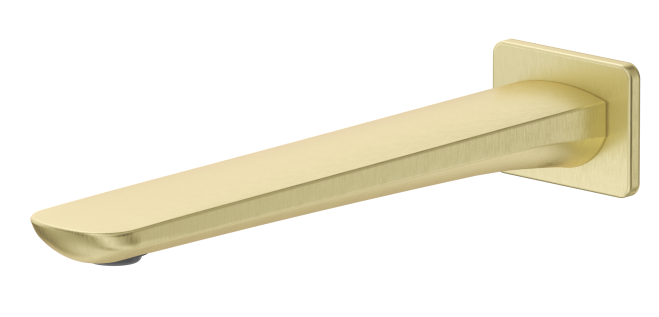Kaza Bath Spout