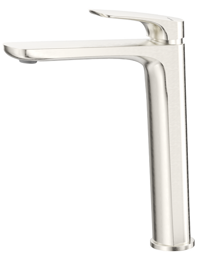 Kaza Tall Basin Mixer