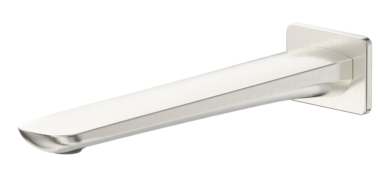 Kaza Bath Spout