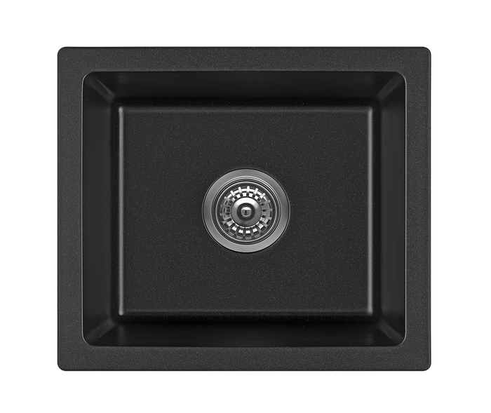 Fomos Sink 460 x 410mm
