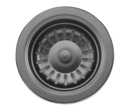 Sink Drain