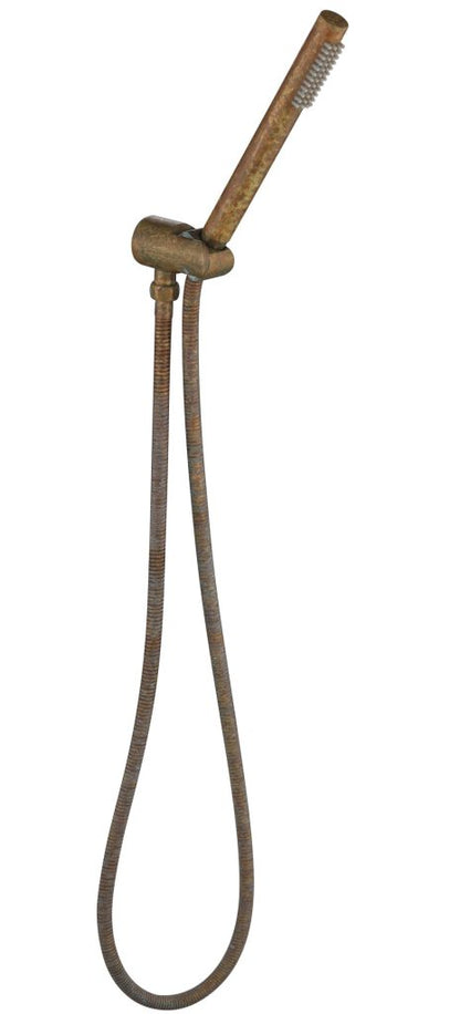 LVB Mica Hand Shower