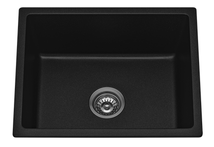 Fomos Sink - 550 x 450mm