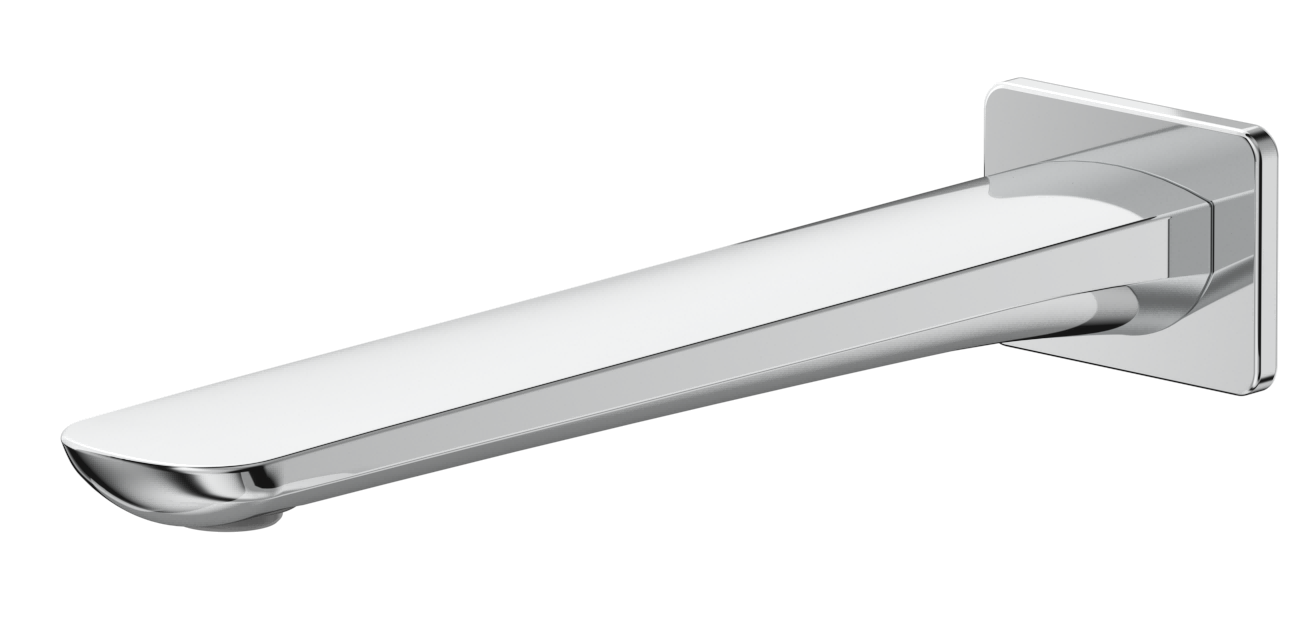 Kaza Bath Spout