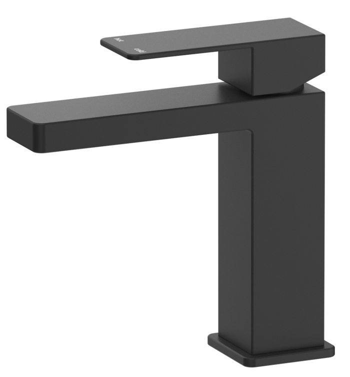 Aleko Project Basin Mixer