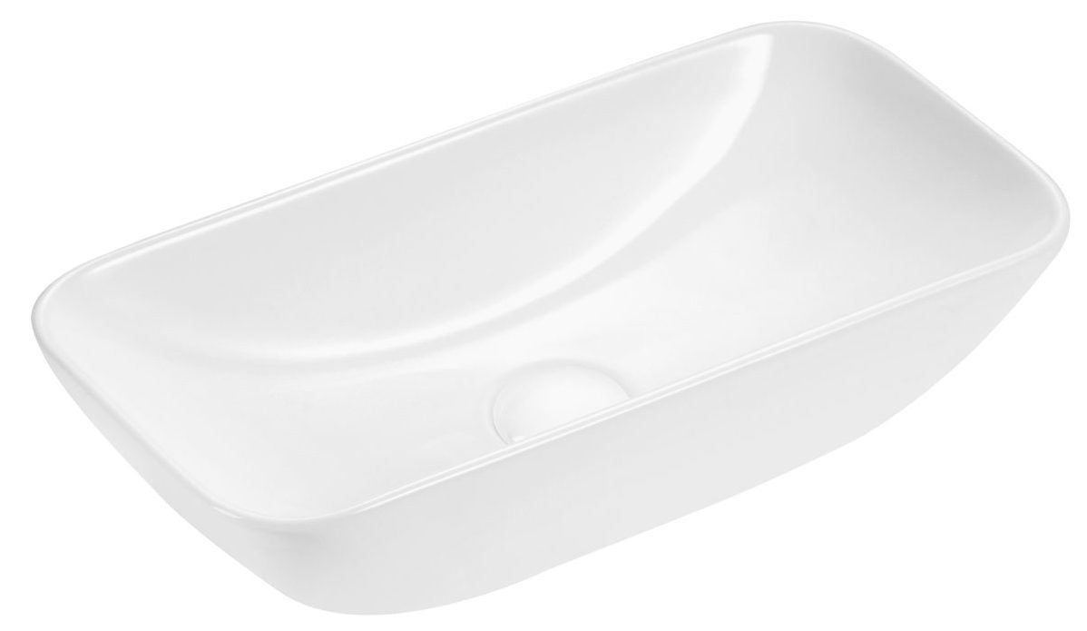 Riva 480 x 230mm