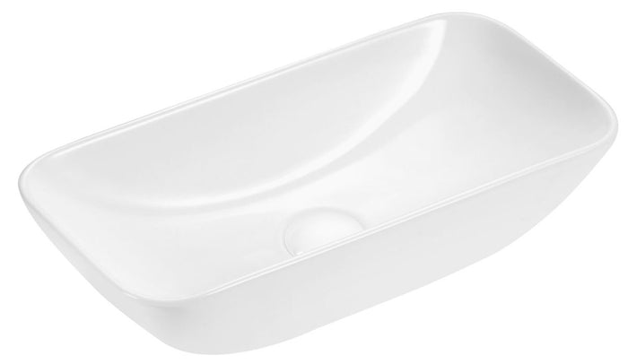 Riva 480 x 230mm