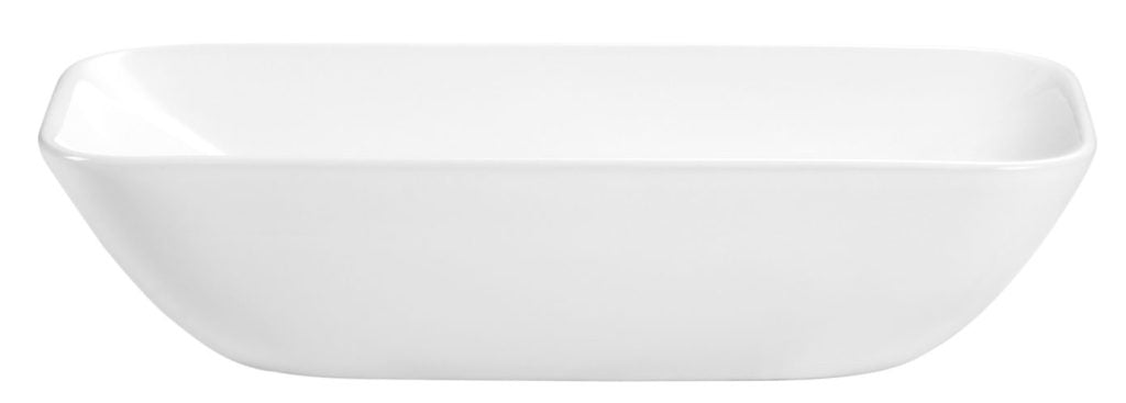 Riva 480 x 230mm