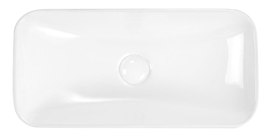 Riva 480 x 230mm