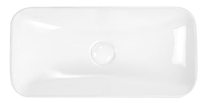 Riva 480 x 230mm