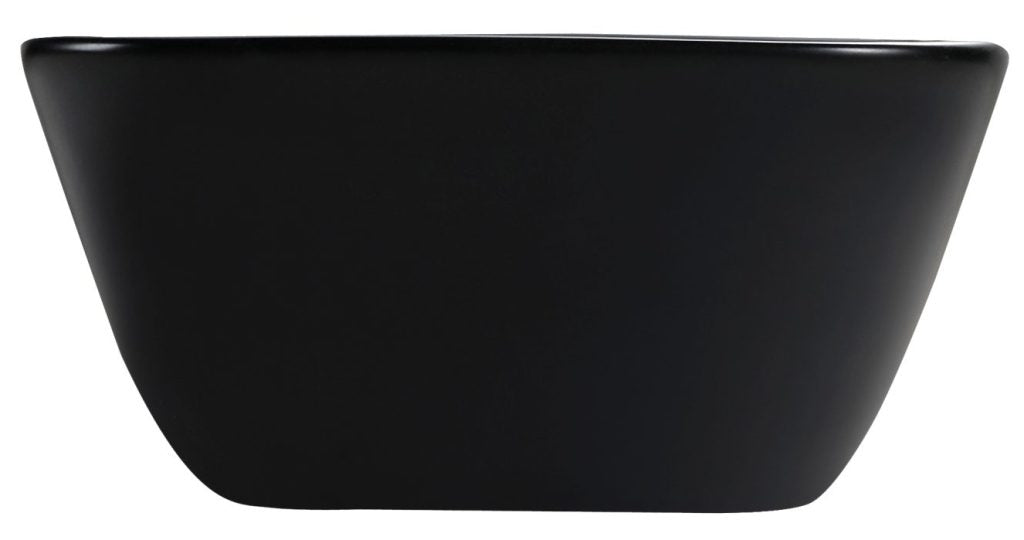 Riva 480 x 230mm