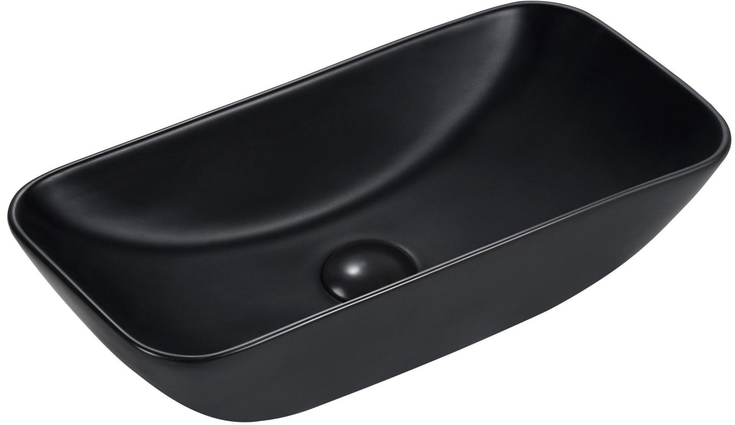 Riva 480 x 230mm