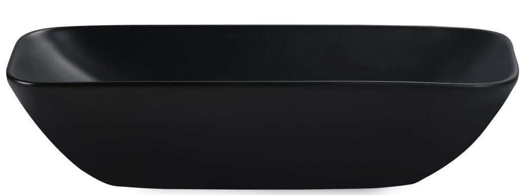 Riva 480 x 230mm