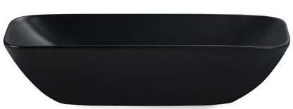 Riva 480 x 230mm