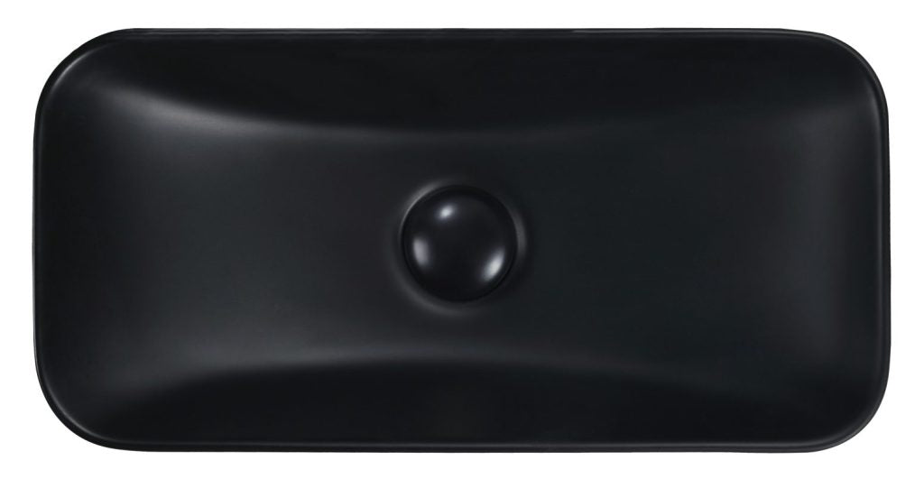 Riva 480 x 230mm