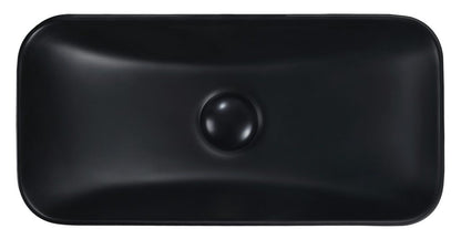 Riva 480 x 230mm