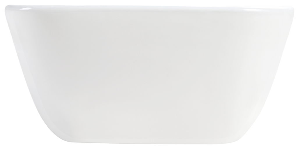 Riva 480 x 230mm