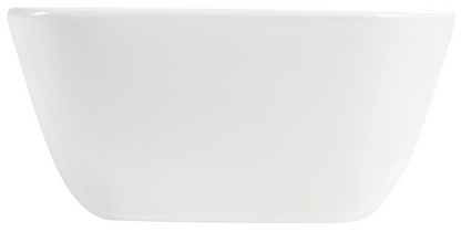 Riva 480 x 230mm