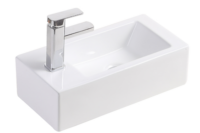 Reliable performance you can trust daily.