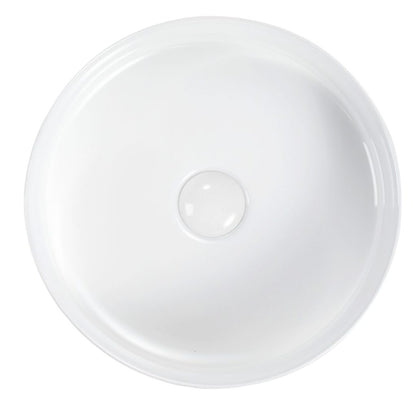 Rotonda 360 x 120mm